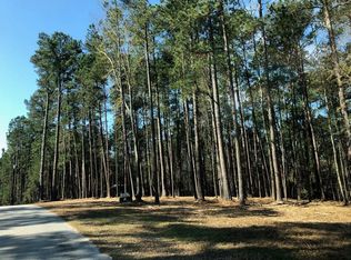 0 Woodhaven Dr, Clarks Hill, SC 29821