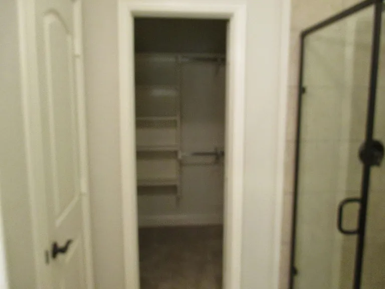 10530 Tenneyson Ridge Dr — Photo 33