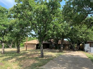 2128 Fm 3003, Graham, TX 76450