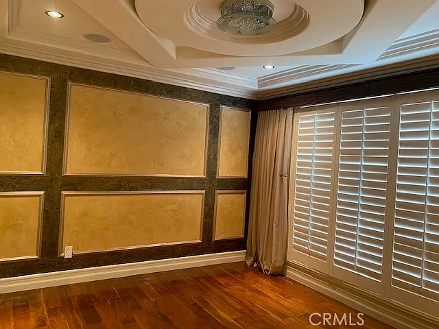 18 Odyssey Ct #116 — Photo 22