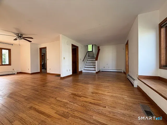 74 Ocean Ave — Photo 11
