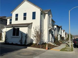 4088 Shada Ln, Corona, CA 92883