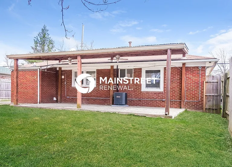 7412 Lesane Dr — Photo 14