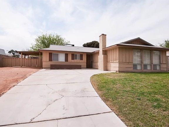 2nd image of 4539 El Carnal Way