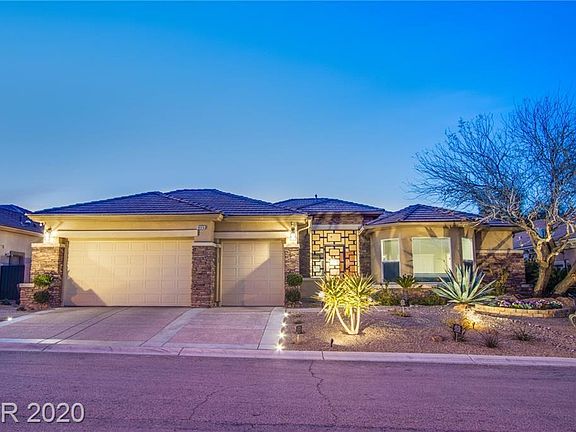 2nd image of 10316 Sweet Fennel Dr