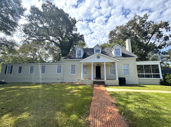 1020 Cherry Hills Ct, Athens, GA 30606
