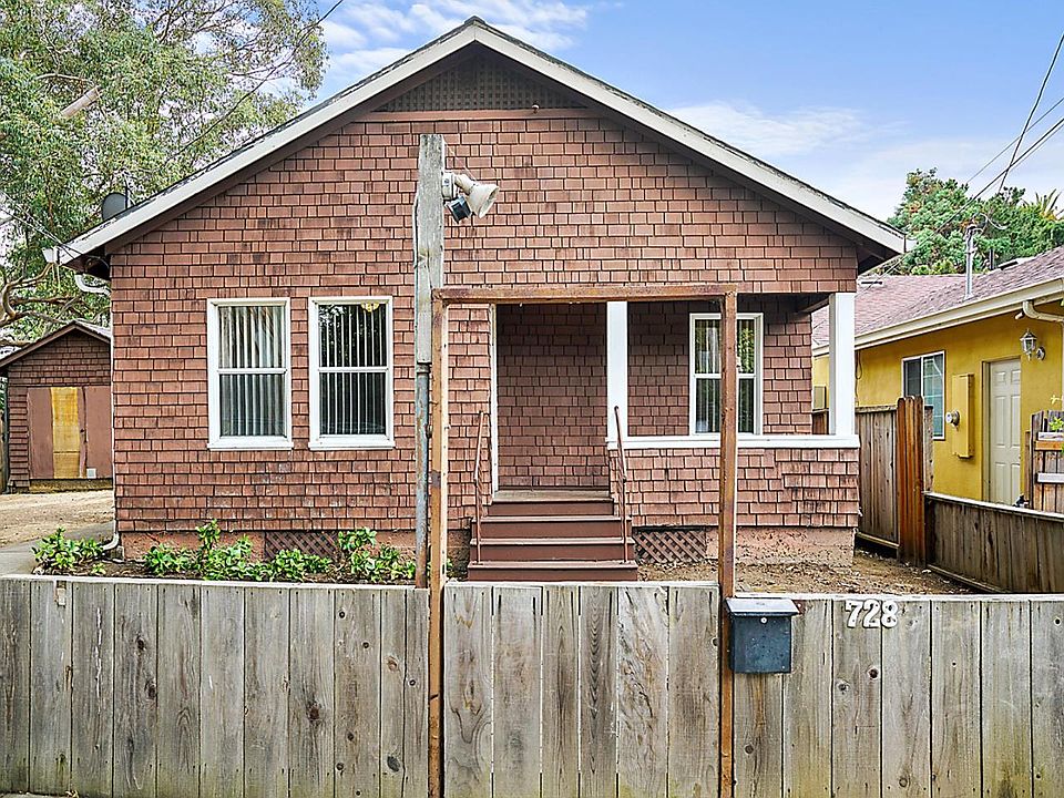 1st image of 728 1st Ave