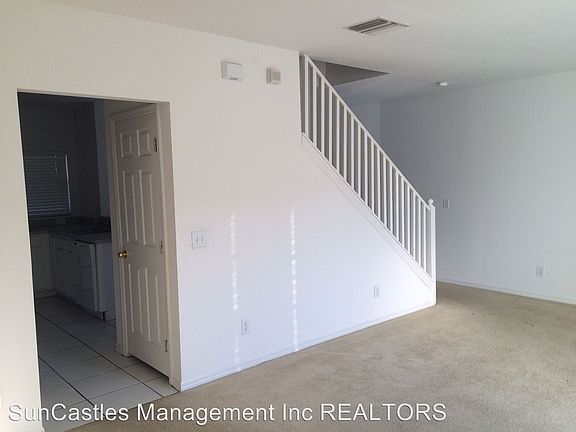 5th image of 1248 Charlesworth Dr