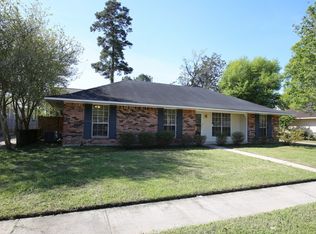 16432 Bonham Ave, Baton Rouge, LA 70816