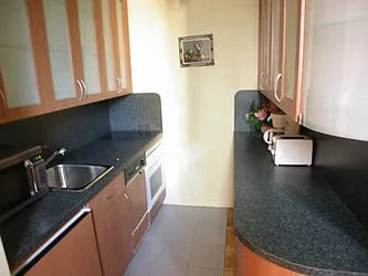 Rented by Empire State Properties