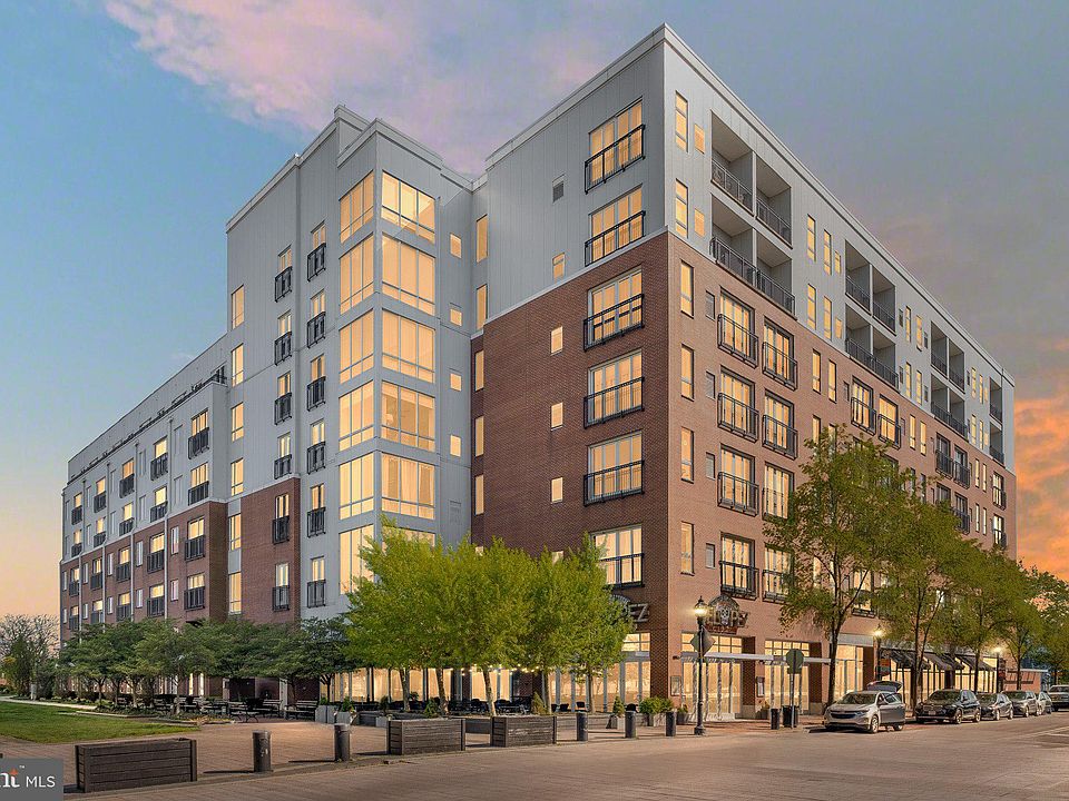 1st image of 530 Harlan Blvd #G512