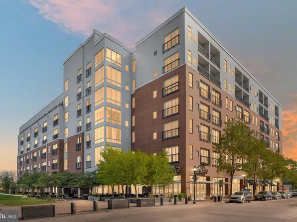 530 Harlan Blvd #G512, Wilmington, DE 19801