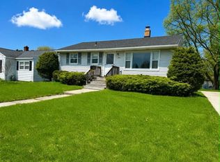 1507 S 2nd Ave, Alpena, MI 49707