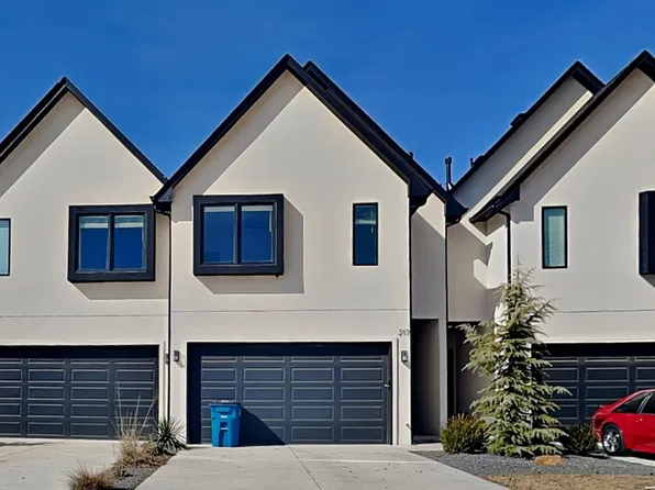 217 N Wright St, Newcastle, OK 73065