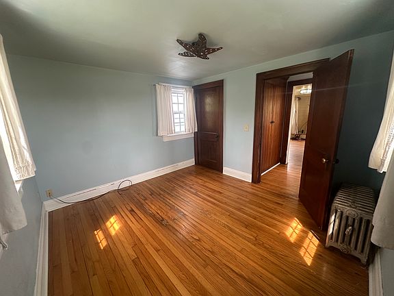 5th image of 10000 N Kennedy Hill Rd