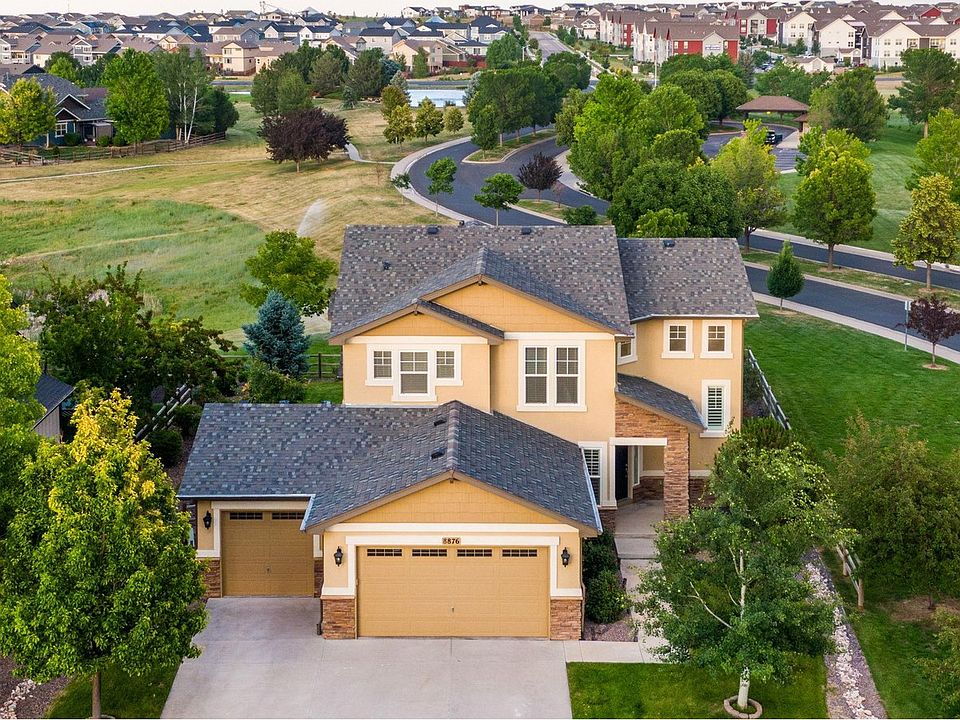 1st image of 8876 Blackwood Dr