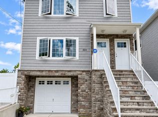 501 Gower St #2, Staten Island, NY 10314