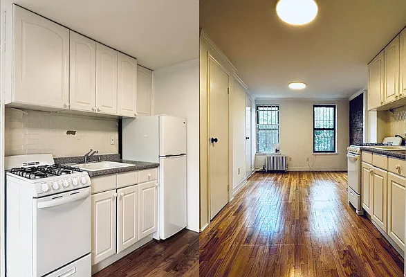 Rented by Quest Realty Sunnyside Corp | media 1