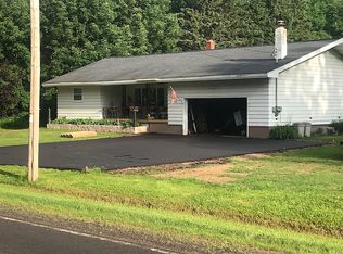 E5809 Airport Rd, Ironwood, MI 49938