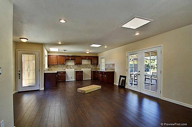 1st image of 4312 Moraga Ave