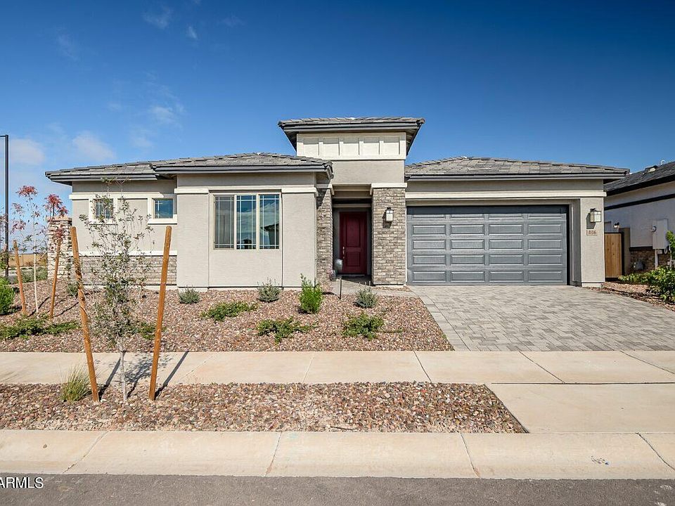 1st image of 806 W Seagull Drive