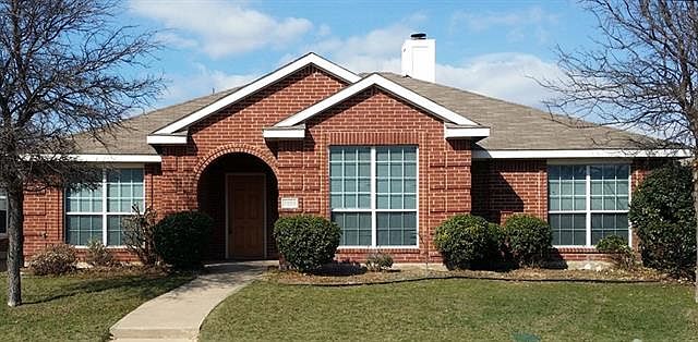 1st image of 5608 Periwinkle Ln