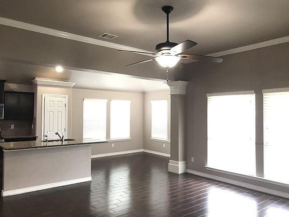 5th image of 3022 Besterio Dr