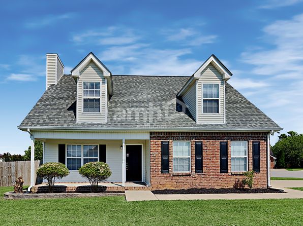 1609 Carrick Dr