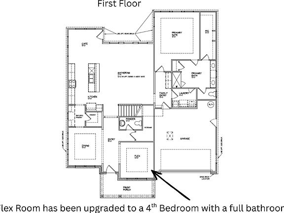 3rd image of this home