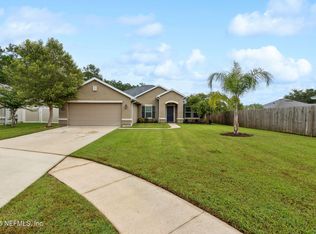 7197 Steventon Way, Jacksonville, FL 32244