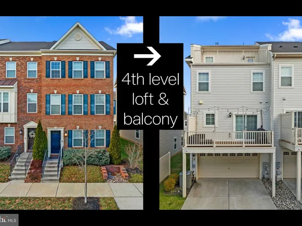 5056 Judicial Way, Frederick, MD 21703