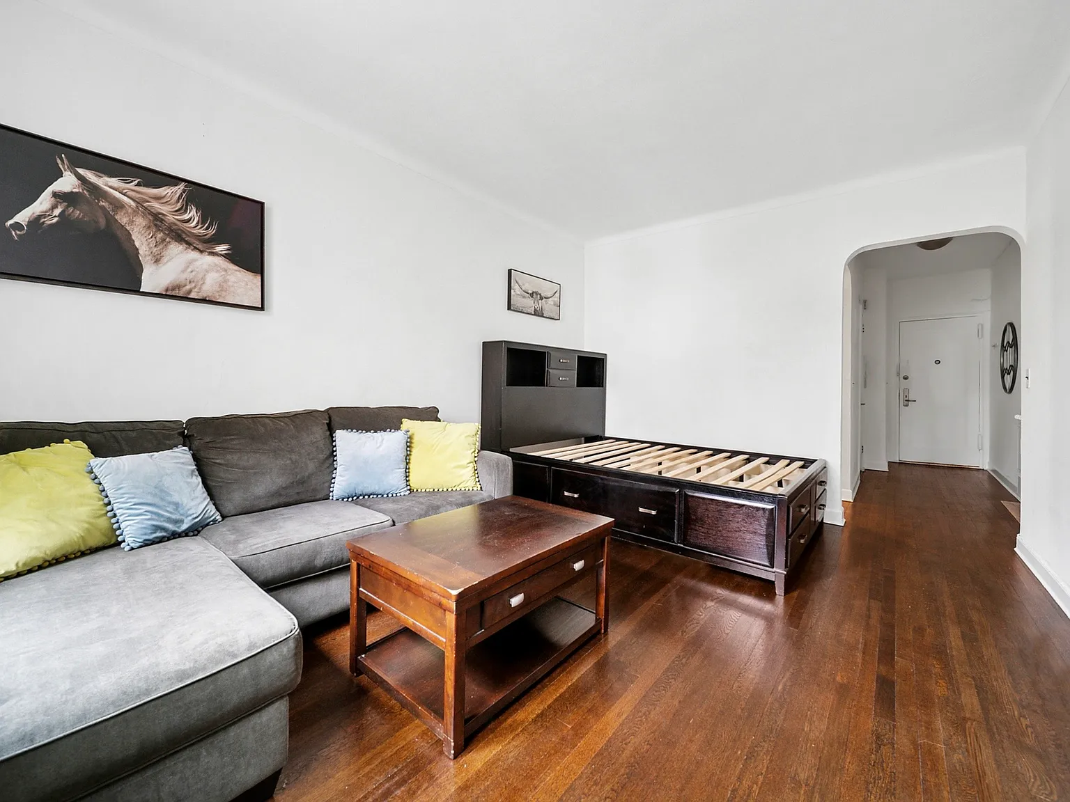 104 East 37th Street — Photo 3