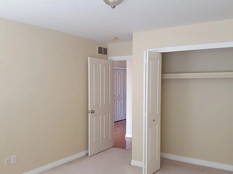 3169 E Eleven Mile Rd — Photo 5