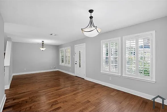 18827 Atasca Oaks Dr — Photo 16