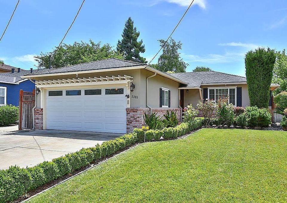 1st image of 2285 Cottle Ave