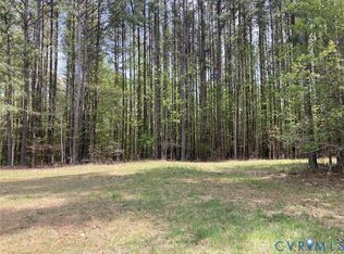 0 Ballsville Rd #8, Powhatan, VA