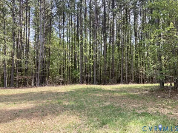 0 Ballsville Rd #8, Powhatan, VA 23139