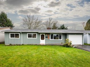 2619 Terry Ave, Longview, WA 98632