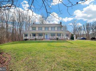 17405 Holstein Pl, Hughesville, MD
