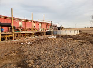 990 Iris Rd, Burlington, KS 66839