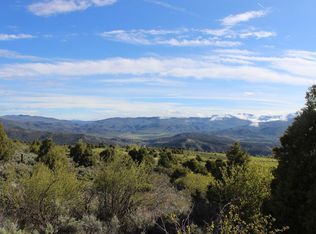 1571 Red Sky Rd, Wolcott, CO 81655