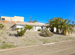 3151 Amigo Dr, Lake Havasu City, AZ 86404