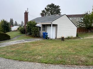 2015 S Edmunds St, Seattle, WA 98108