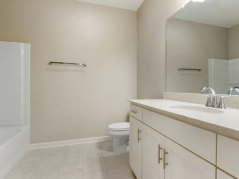 8064 Cecil Dr #1 — Photo 9