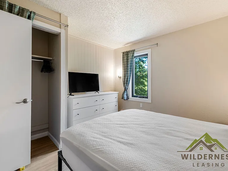 1185 Ski Hill Rd #162 — Photo 19