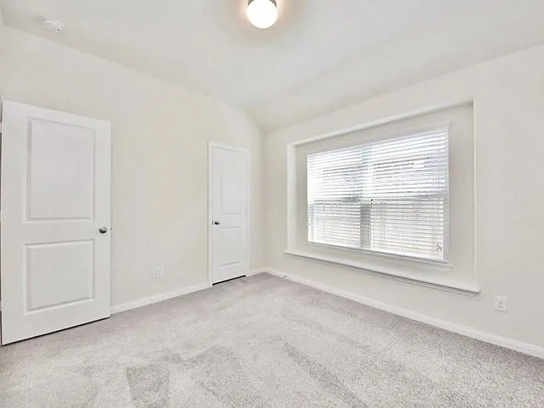 1225 Homer Ln — Photo 20