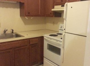 136 Central St #A, Hudson, MA 01749
