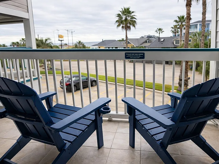 Seawall Blvd — Photo 8