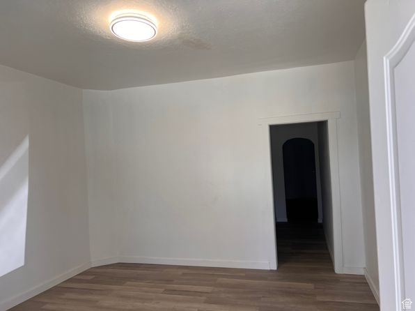 salt-lake-city-utah-145094430 picture