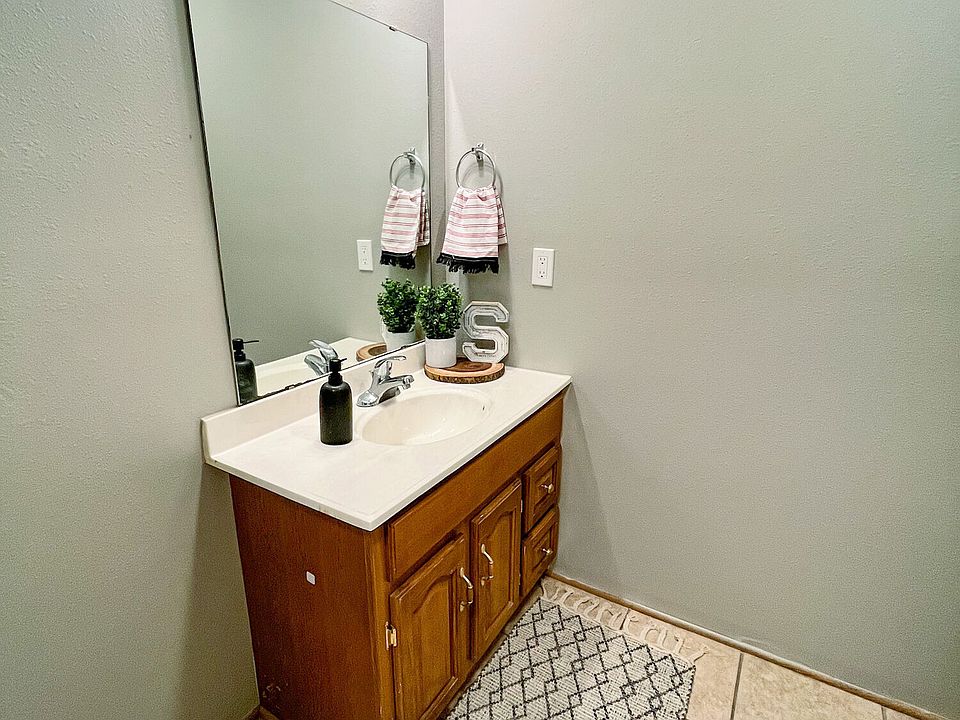 Lumberton on the Lake 187 S Lhs Dr Lumberton TX Zillow